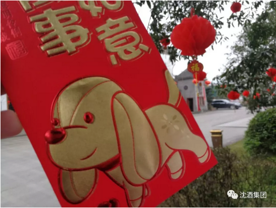 中国大发国际集团.png