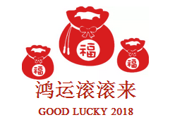 中国大发国际集团.png