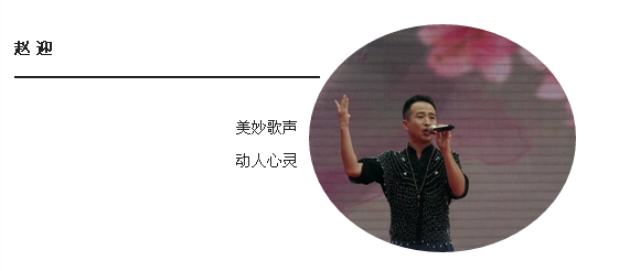 中国大发国际集团.png