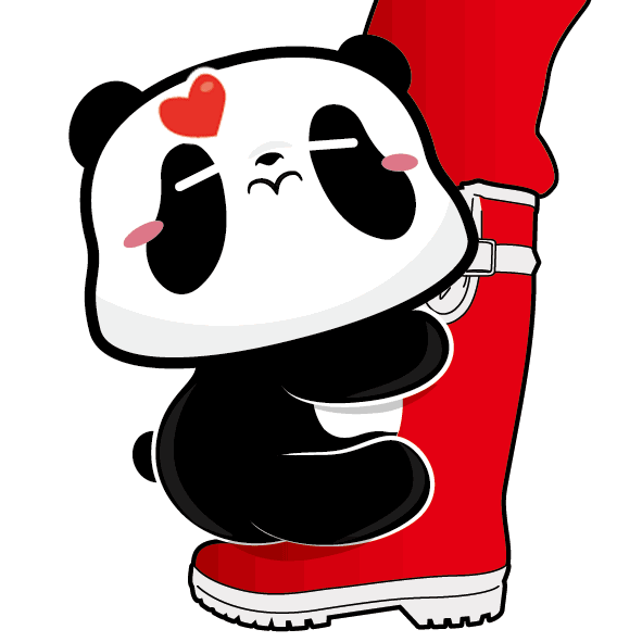 中国大发国际集团.gif